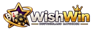 Wishwin Casino